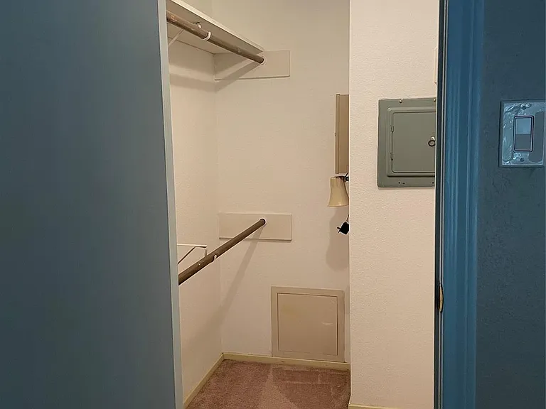 7950 N Stadium Dr #210 — Photo 13