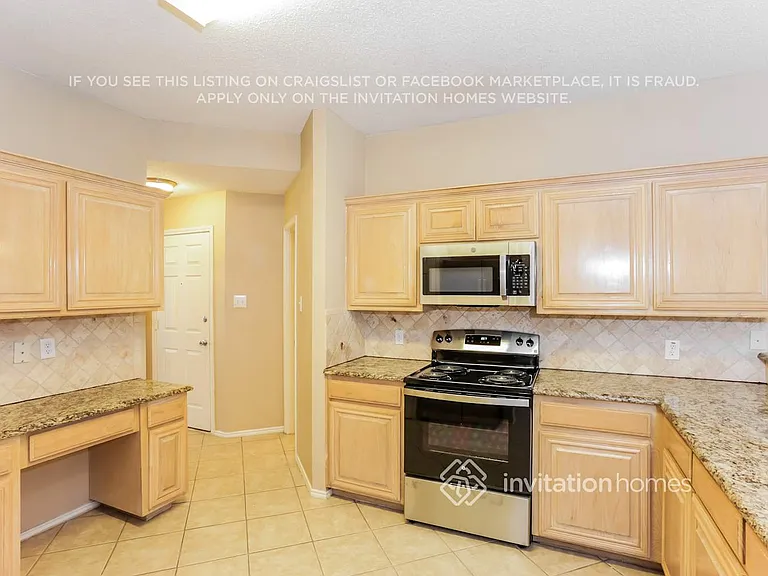 614 Saint Eric Dr — Photo 7
