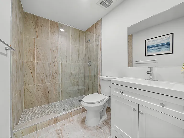 Via Delray Condominiums - 5458 Via Delray Blvd Delray Beach, FL 33484 — Photo 29
