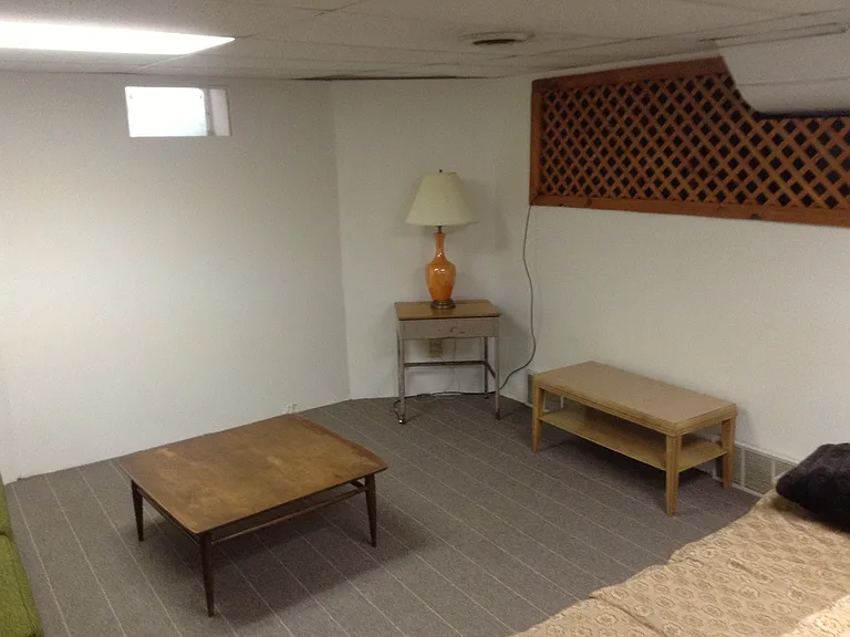 904 Vine St #904 — Photo 7