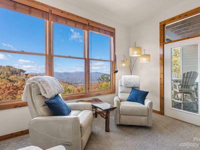 80 Stoney Falls Loop #3202, Burnsville, NC, 28714