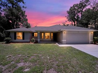 14535 SW 68th Ter, Ocala, FL 34473