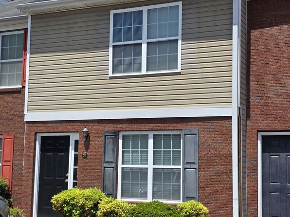 50 Princeton Glen Ct