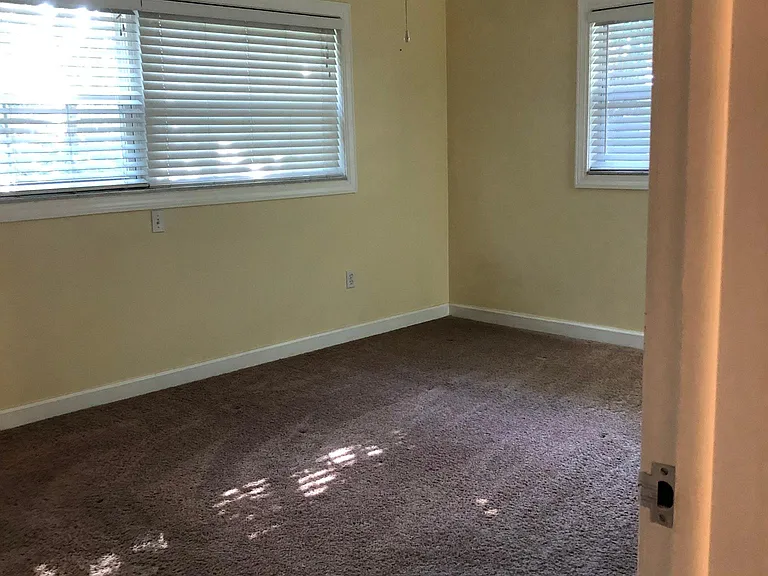6606 Blue Heron Dr S — Photo 21