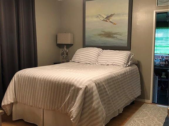 2nd image of 158 Colonial Blvd #16