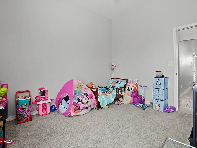 12401 Norte Chico Pl — Photo 22