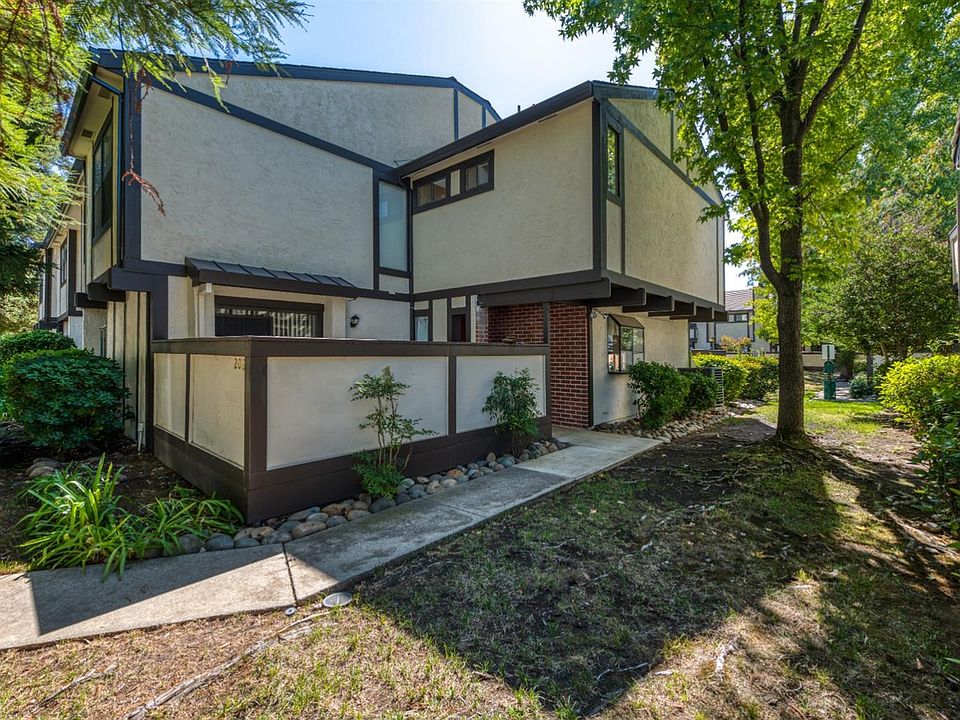1st image of 206 Wales Dr