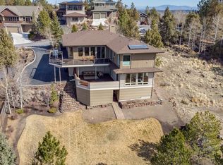 1835 SW Turnberry Pl, Bend, OR 97702