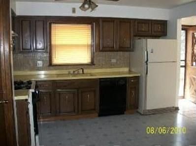 4th image of 643 Paxton Ave
