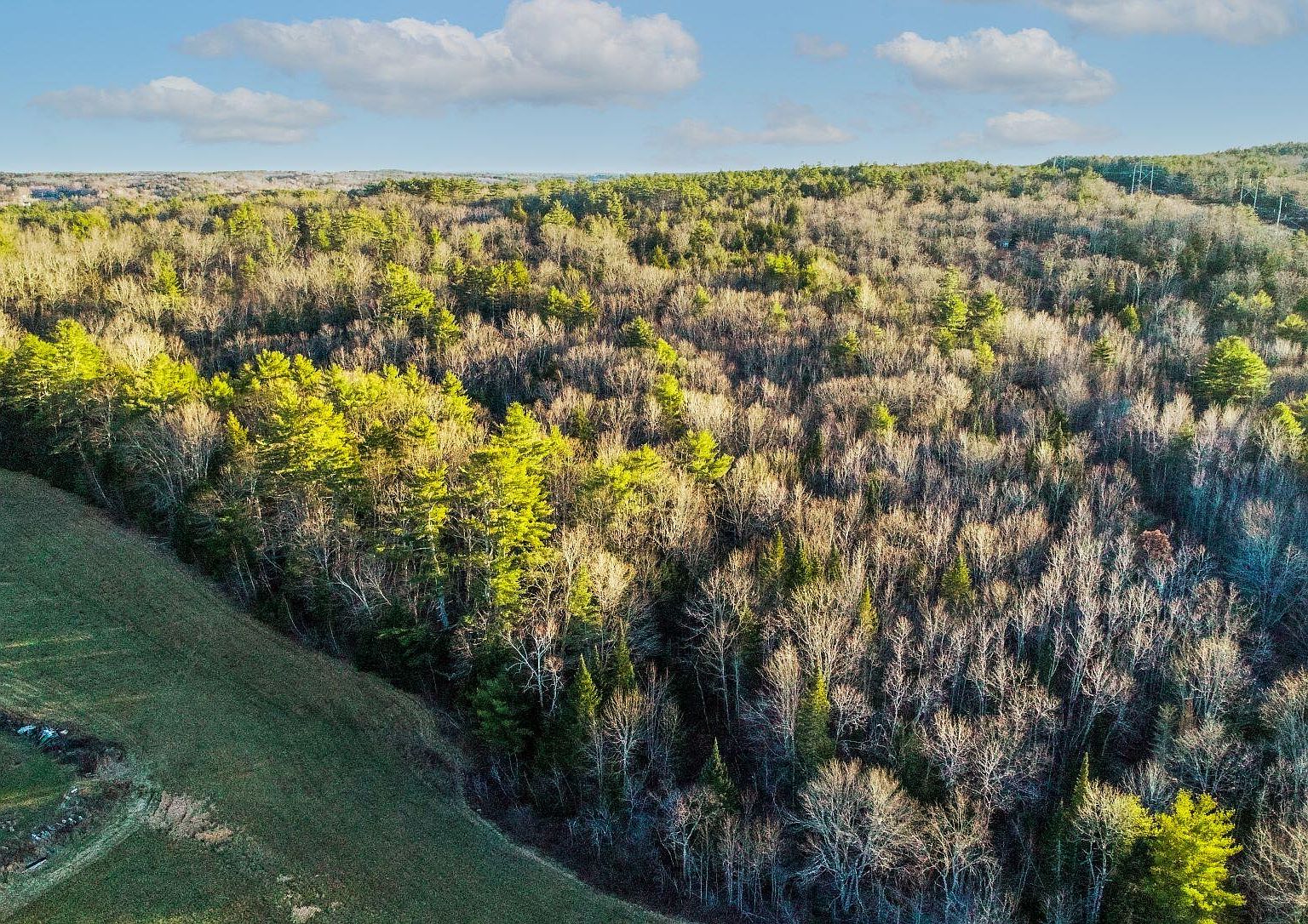 0 Crocker North Avenue Lot 10, Whitefield, ME 04353 MLS 1549253 Zillow