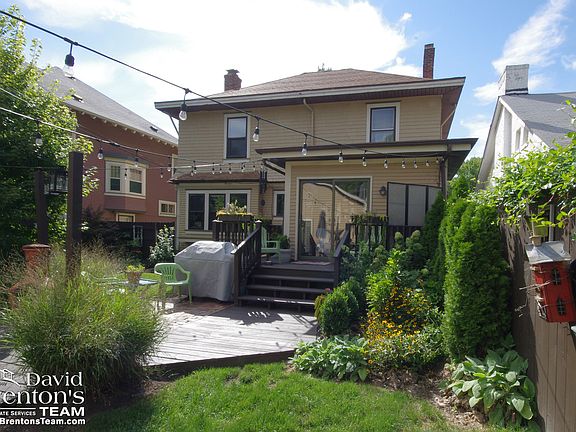 3rd image of 3223 Washington Blvd