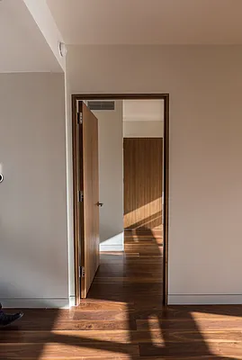 Sold by Green Pond Real Estate | media 7