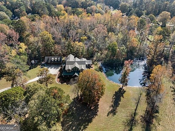 2nd image of 5185 Buice Rd