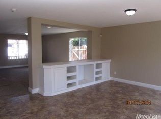 2404 Maestro Way, Modesto, CA 95355