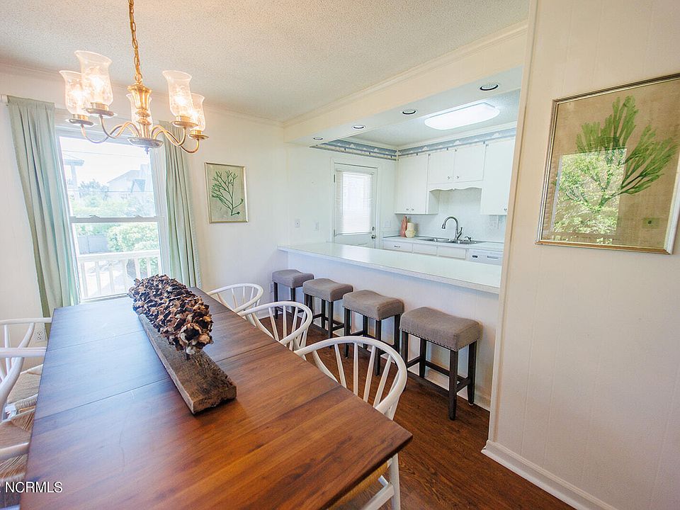 770 Lumina Avenue S, Wrightsville Beach, NC 28480 Zillow