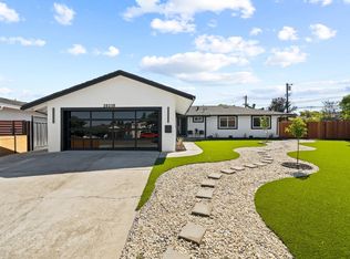 20210 Lynton Ct, Cupertino, CA 95014