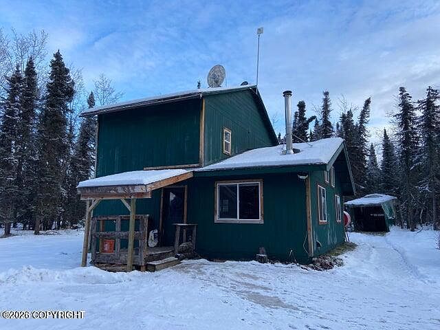 1st image of 37350 W Scout Lake Loop