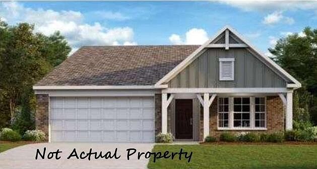 1st image of 421 Buckmeyer Ct