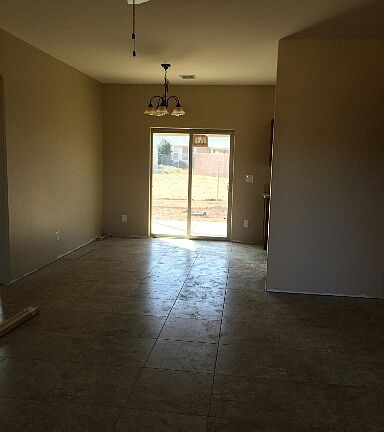 2nd image of 9100 E Whipsaw Ln