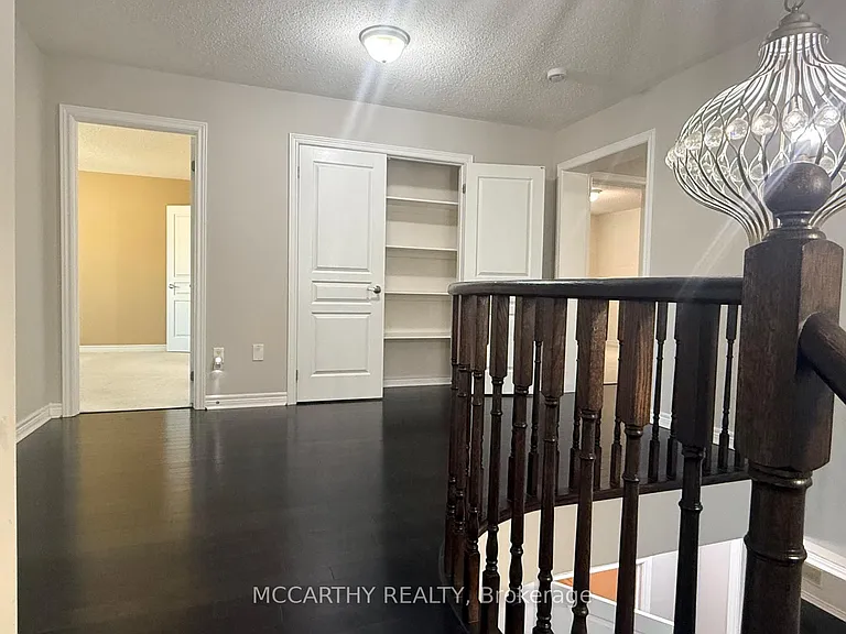 124 Johnson Dr — Photo 12