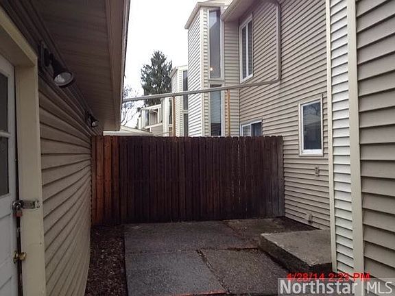 2nd image of 6324 Welcome Ave N