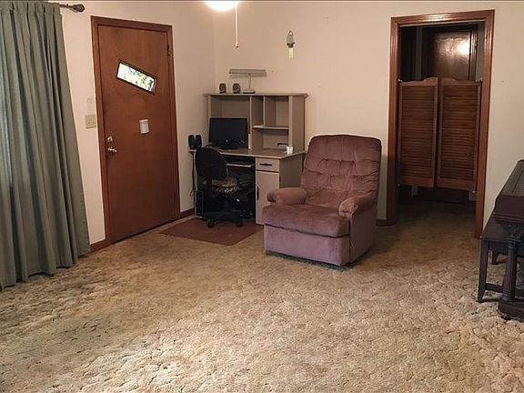 4th image of 602 Westmoreland St