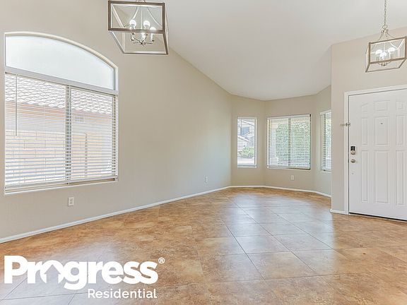 4th image of 56 W Corriente Ct