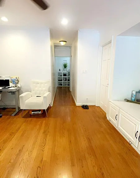 1127 N Cordova St — Photo 33