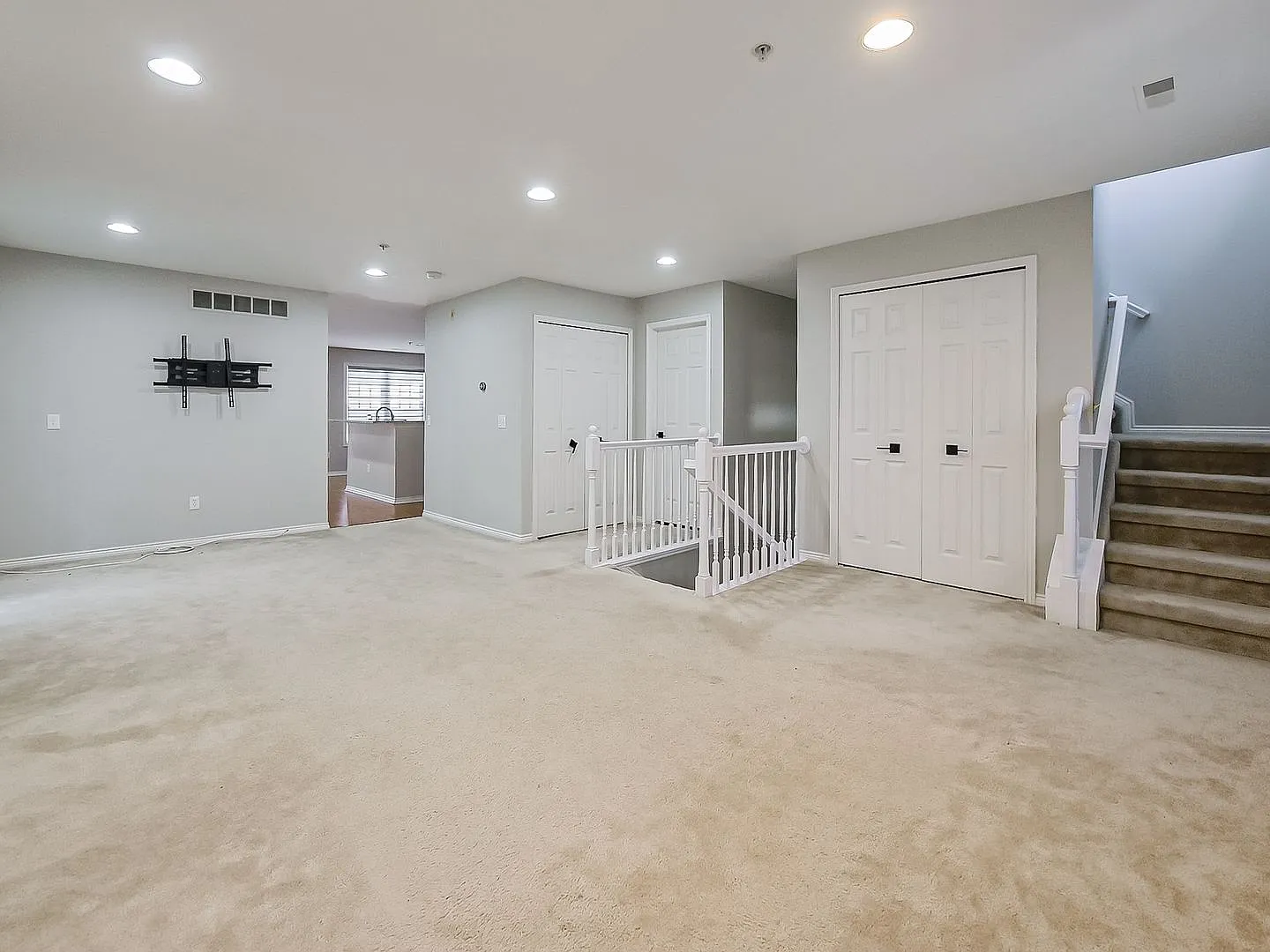 Coming Soon! Beautiful 2-Bedroom End-Unit Condo with Attached Garage in Canton — Photo 4