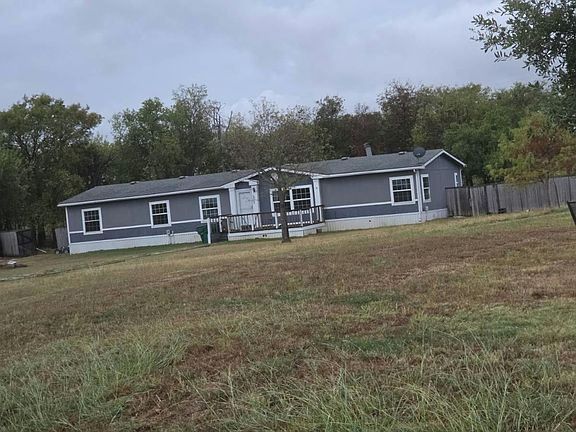 2nd image of 502 S Christi Ln