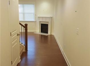 8335 Harlond Way, Suwanee, GA 30024