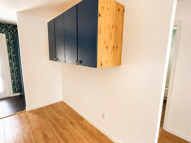 534 Sevilla Dr — Photo 9