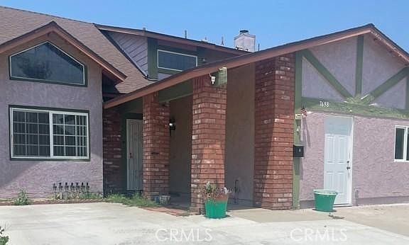 2nd image of 7698 Lime Ave #7698