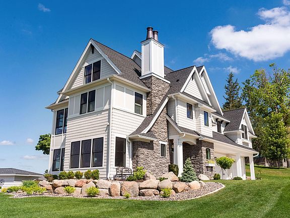 5th image of 3500 Lythrum Way