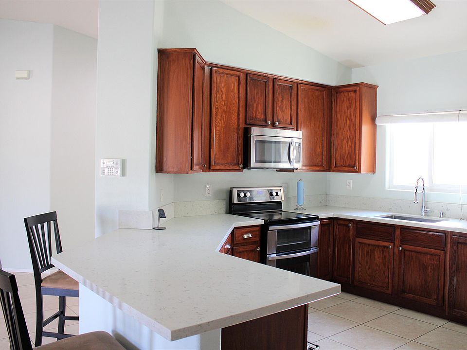 1st image of 13438 Avenida Hermosa