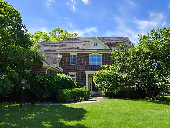 2nd image of 9939 Leeward Blvd