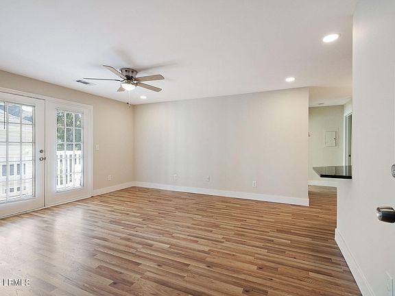 4th image of 100 Kensington Boulevard #1013
