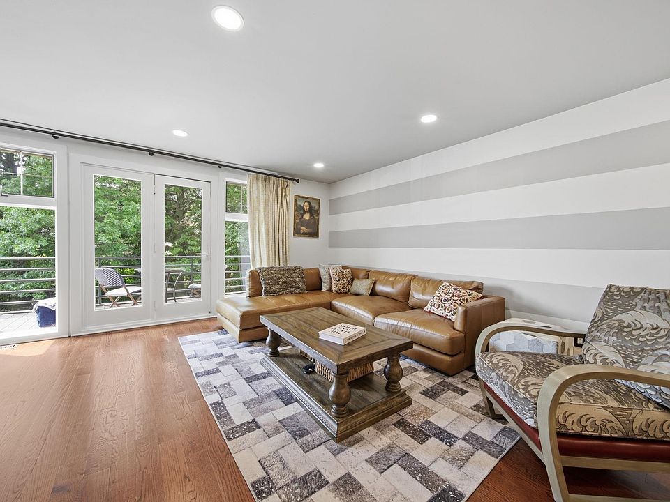 1st image of 31 Grand Cove Way #E31