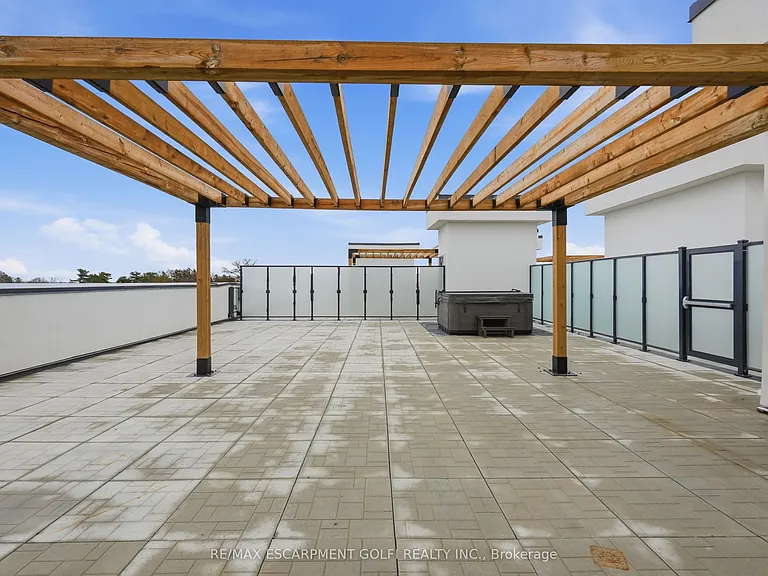 123 Maurice Dr #409 — Photo 30