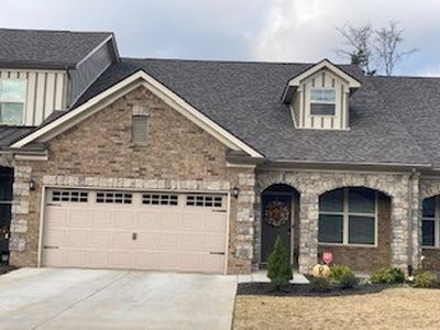 2133 Halfmoon Way #10, Murfreesboro, TN, 37130