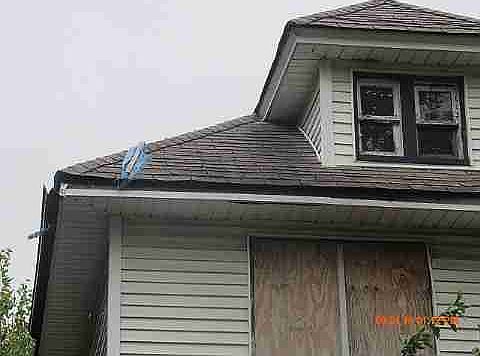 4551 Allendale