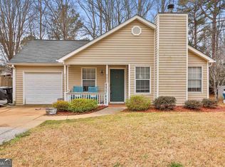 404 Lily Grn, Peachtree City, GA 30269