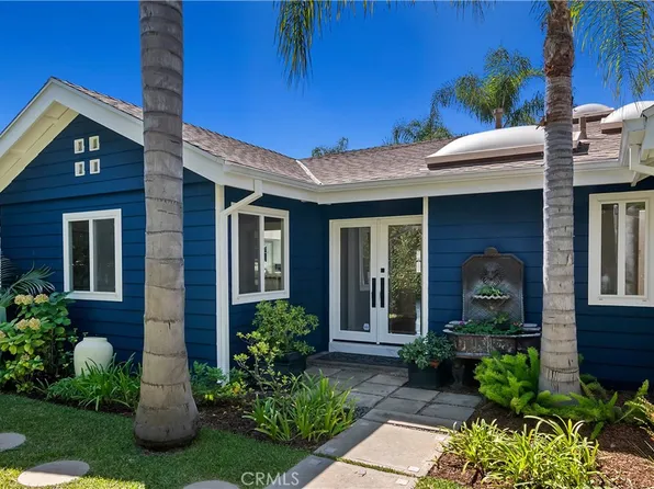 13446 Chandler Blvd, Van Nuys, CA 91401