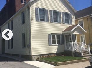 40 Grove St FLOOR 1, Mechanicville, NY 12118
