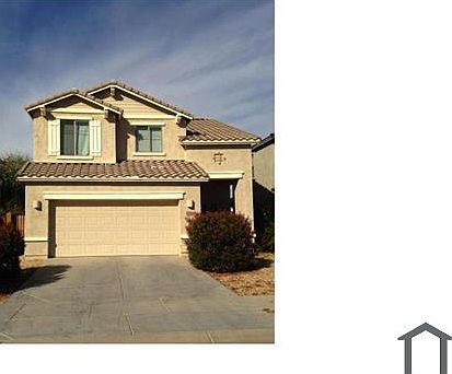 1st image of 17584 W Mauna Loa Ln