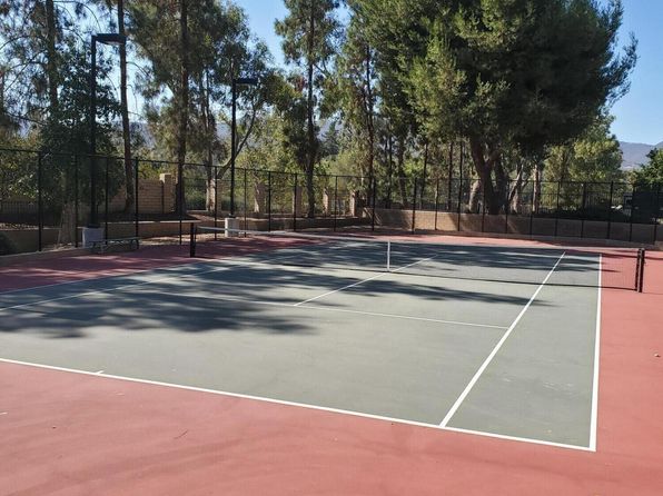 750 Tennis Club Ln, Thousand Oaks, CA 91360