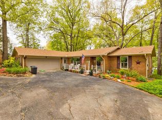 145 Southwind Ct, Hartford, KY 42347