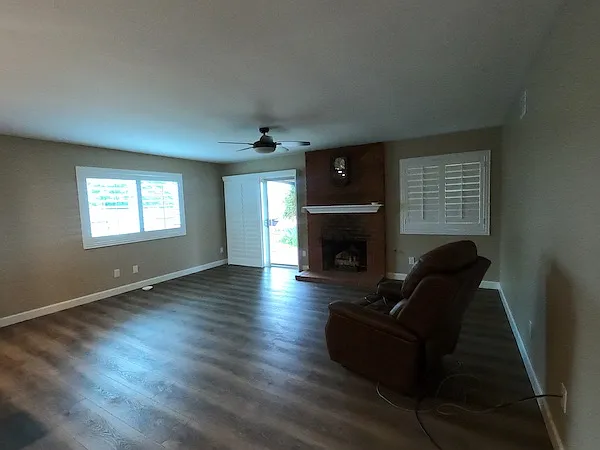 774 Fig Ave — Photo 11