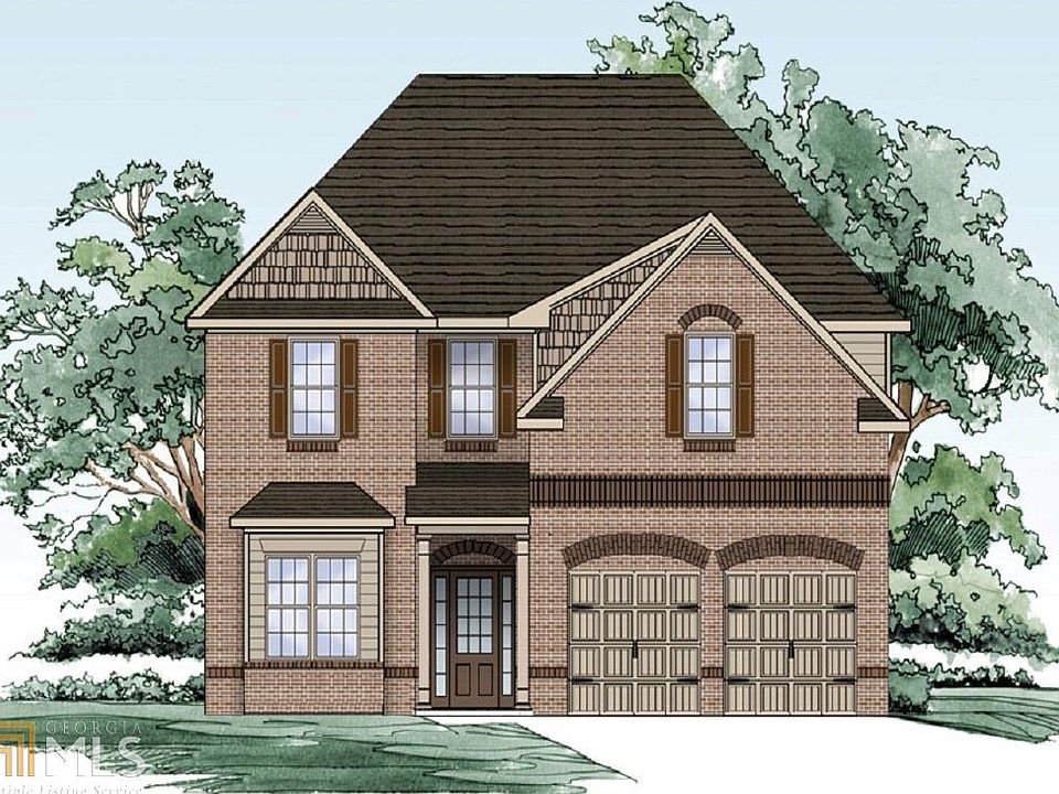 1st image of 4595 Blue Sky Ct