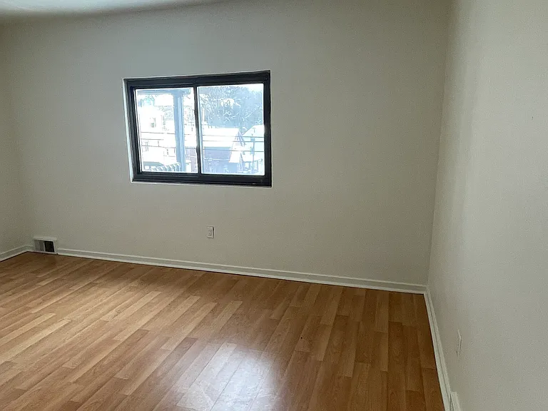 319 N Balph Ave #319 — Photo 29